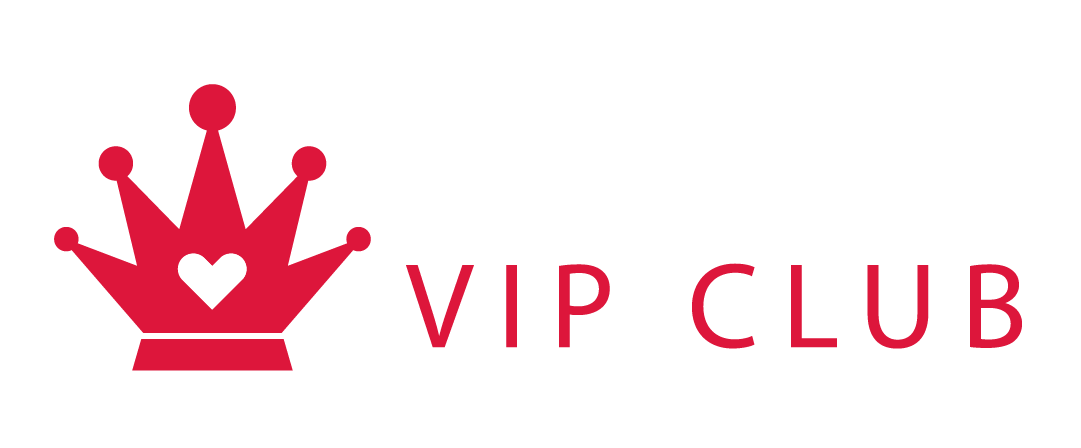 Vips club. Private VIP Club Casino. +Https VIPCLUB. VIP private channel. Selector VIP Club.